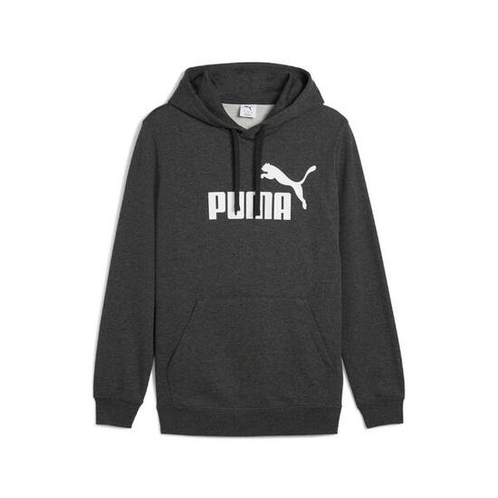 Puma Herren Kapuzenpullover ESS+ TR Hoodie 682572