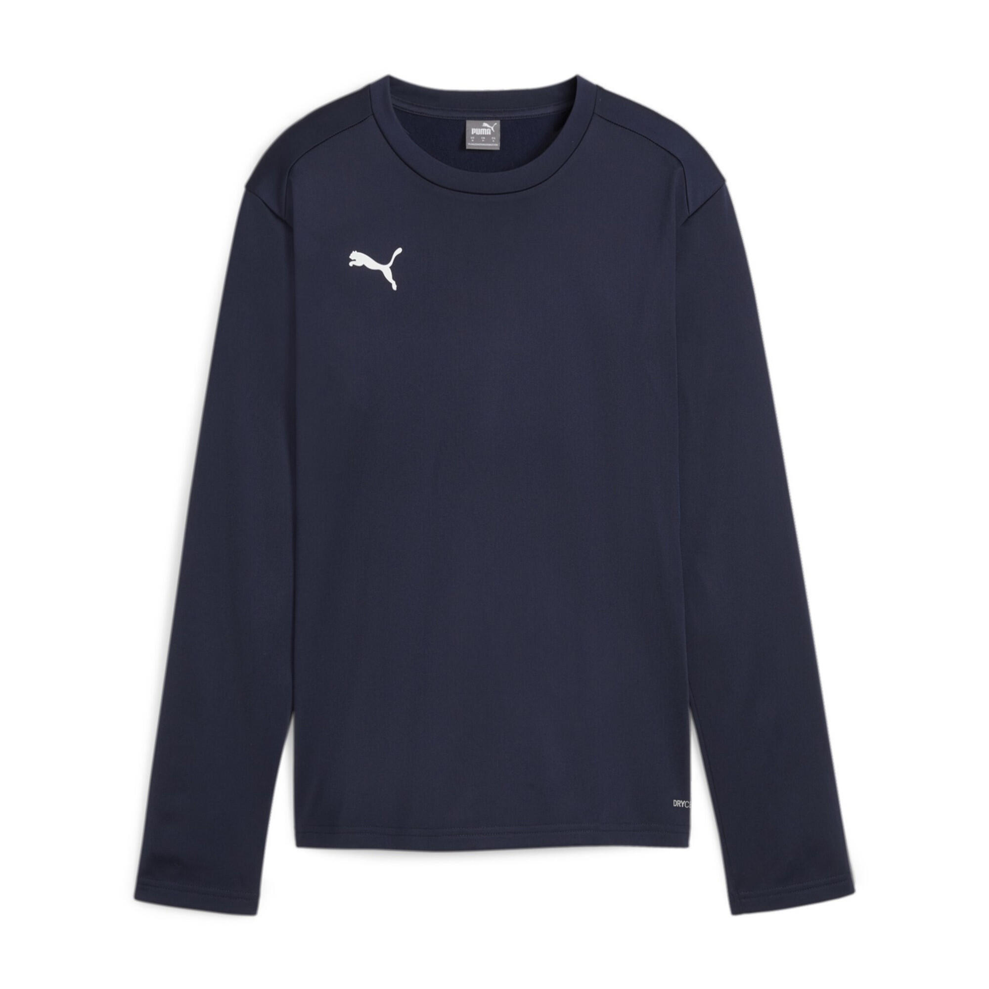 PUMA picture