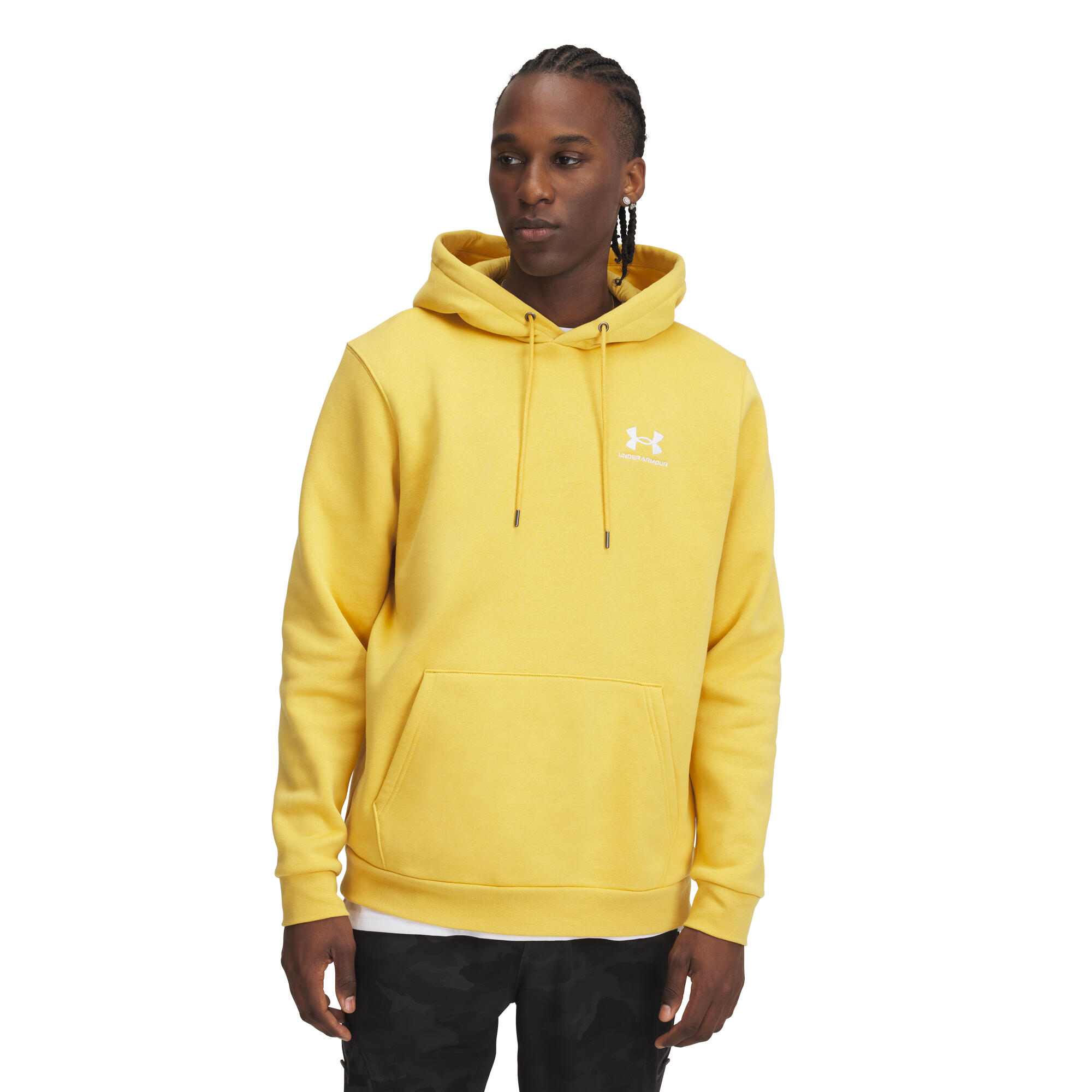 UNDER ARMOUR picture