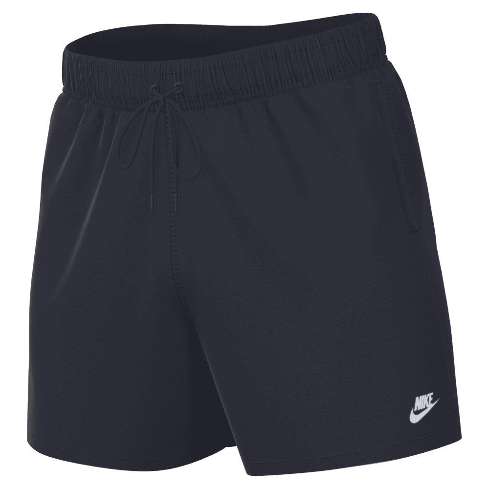 NIKE Nike Herren Short Club Flow Shorts FN3307