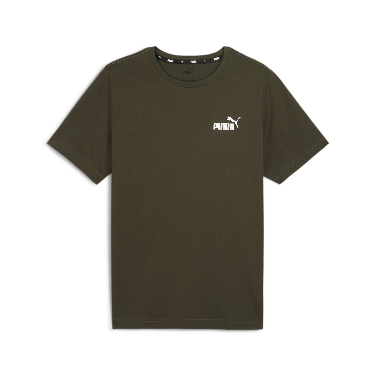 PUMA picture
