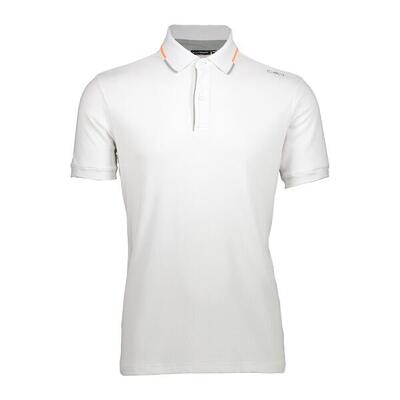 CMP Herren Poloshirt Man Polo 31T8487