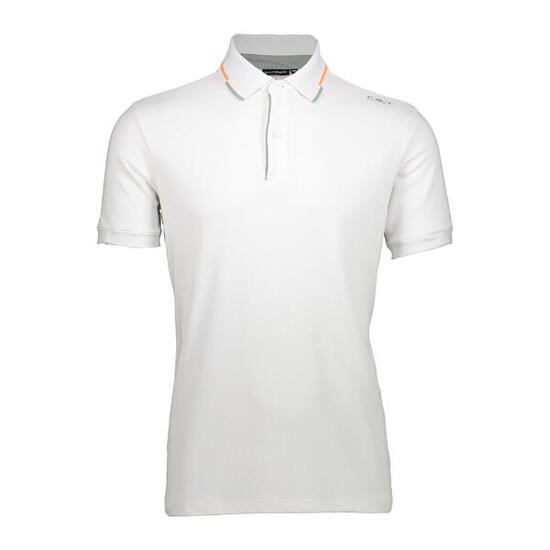 CMP Herren Poloshirt Man Polo 31T8487