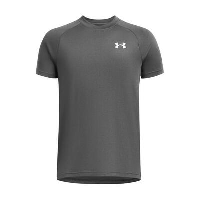 Kindertrui under armour tech™ 2.0