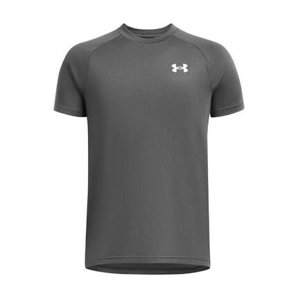 Under Armour Jungen T-Shirt Tech 2.0 Short Sleeve 1363284