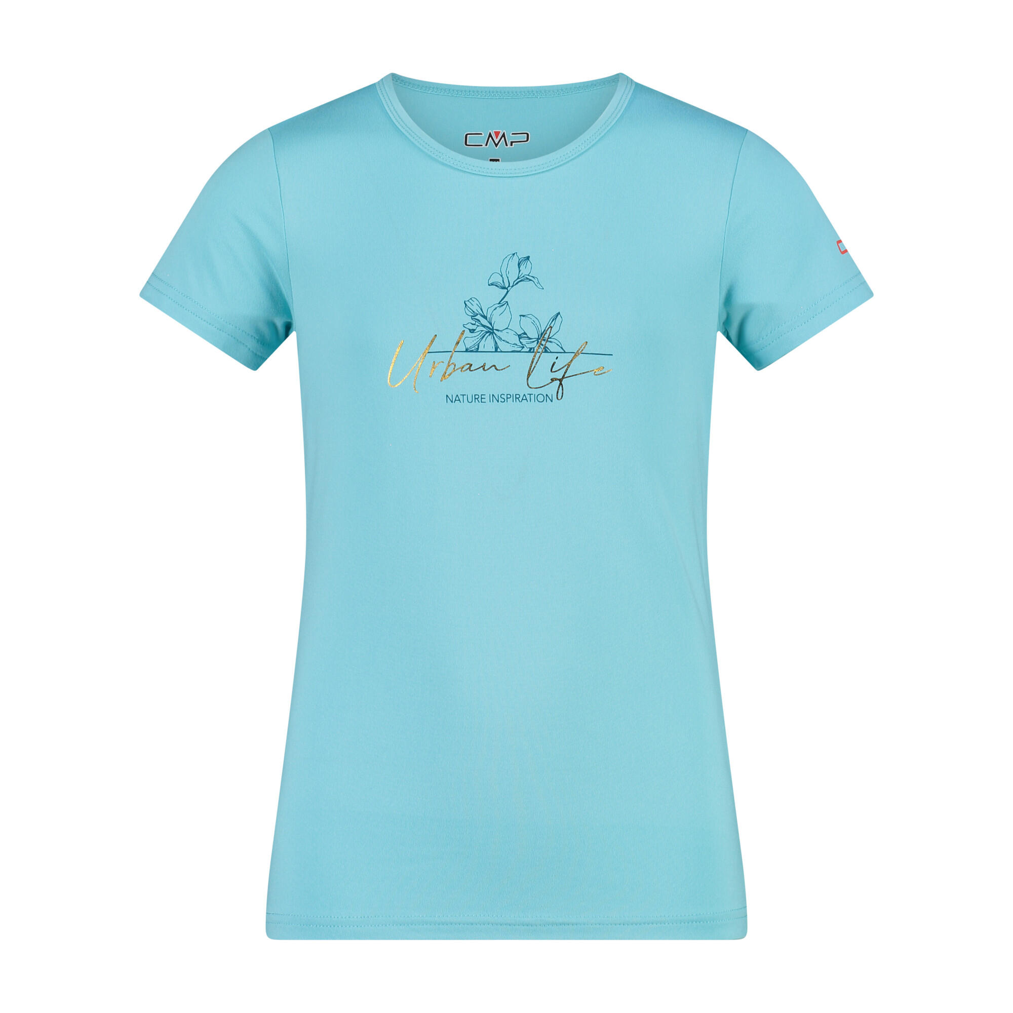 CMP picture