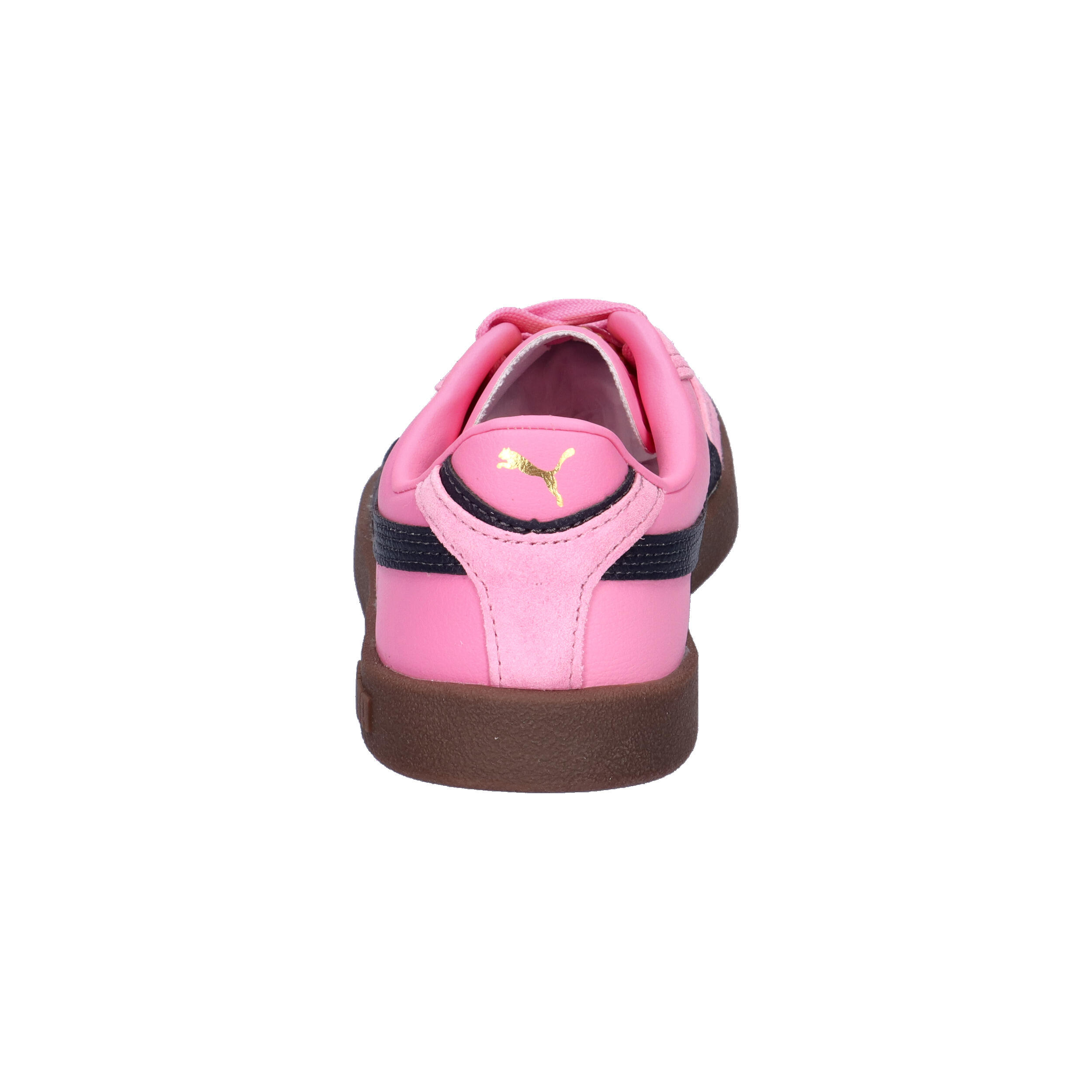 Puma Kinder Sneaker Club II Era Jr 401489 5/7