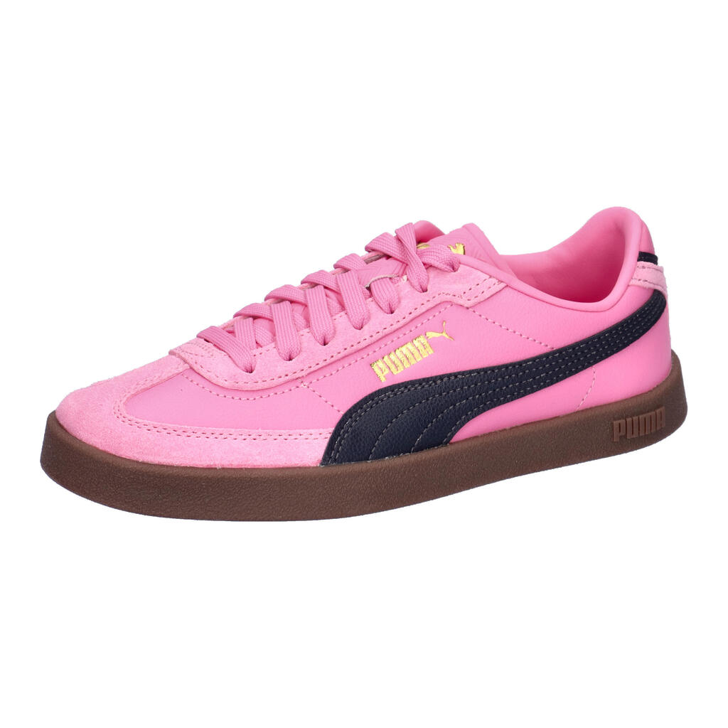 Children's Trainers Puma Club II Era