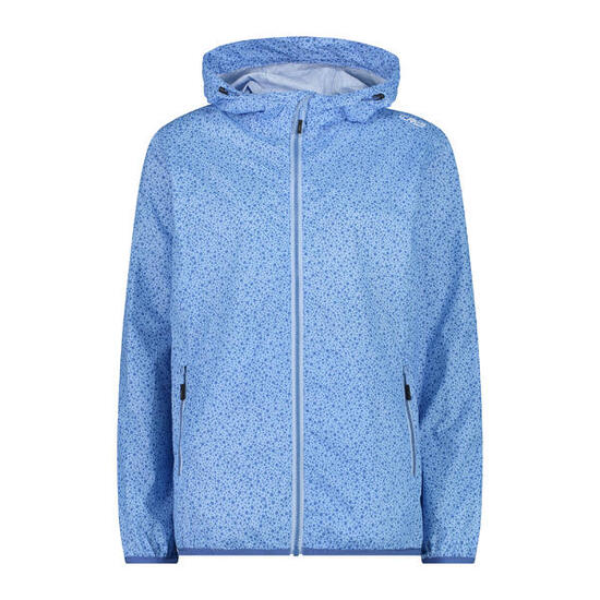 Veste imperméable femme CMP