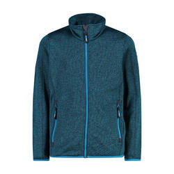 Veste enfant CMP