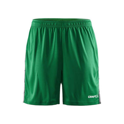 Korte broek craft premier