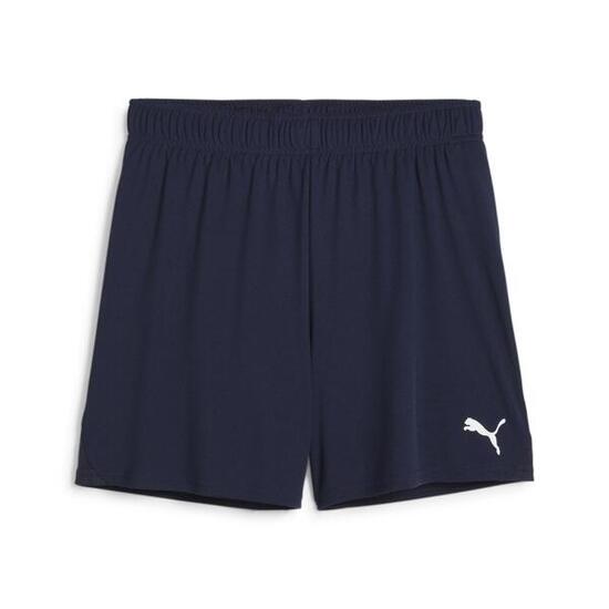 Damskie spodenki treningowe Puma TeamGoal