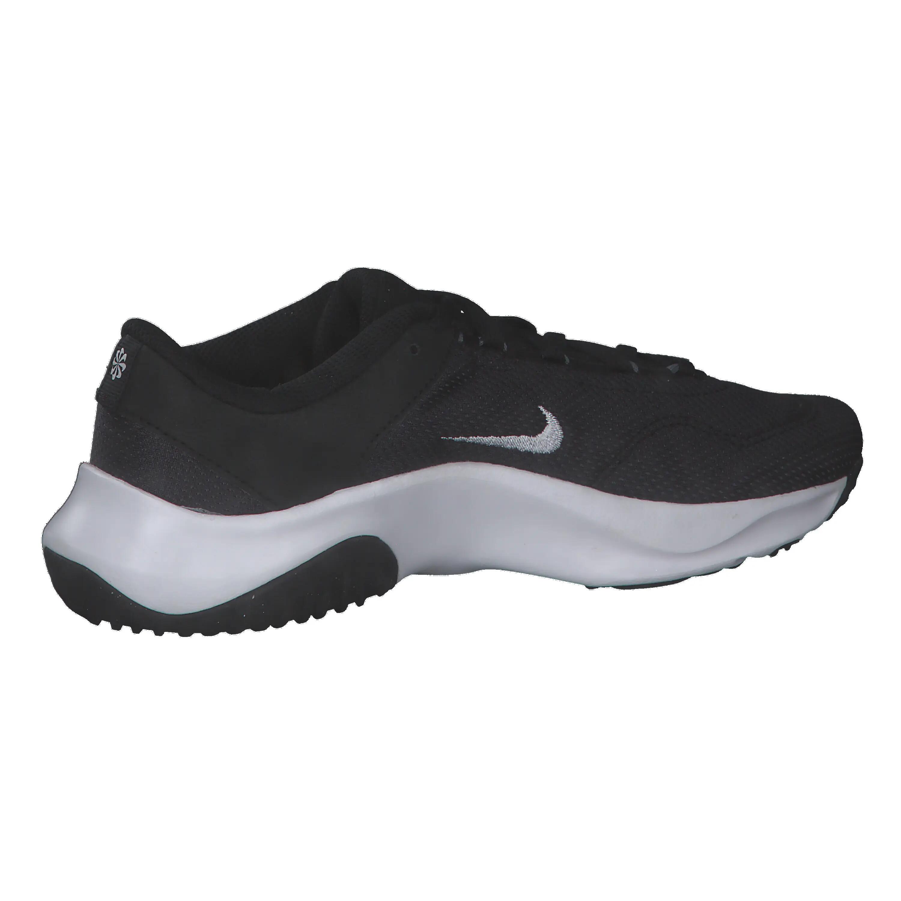 Sportschoenen Mannelijk Nike Legend Essential 3 Zwart 7/7