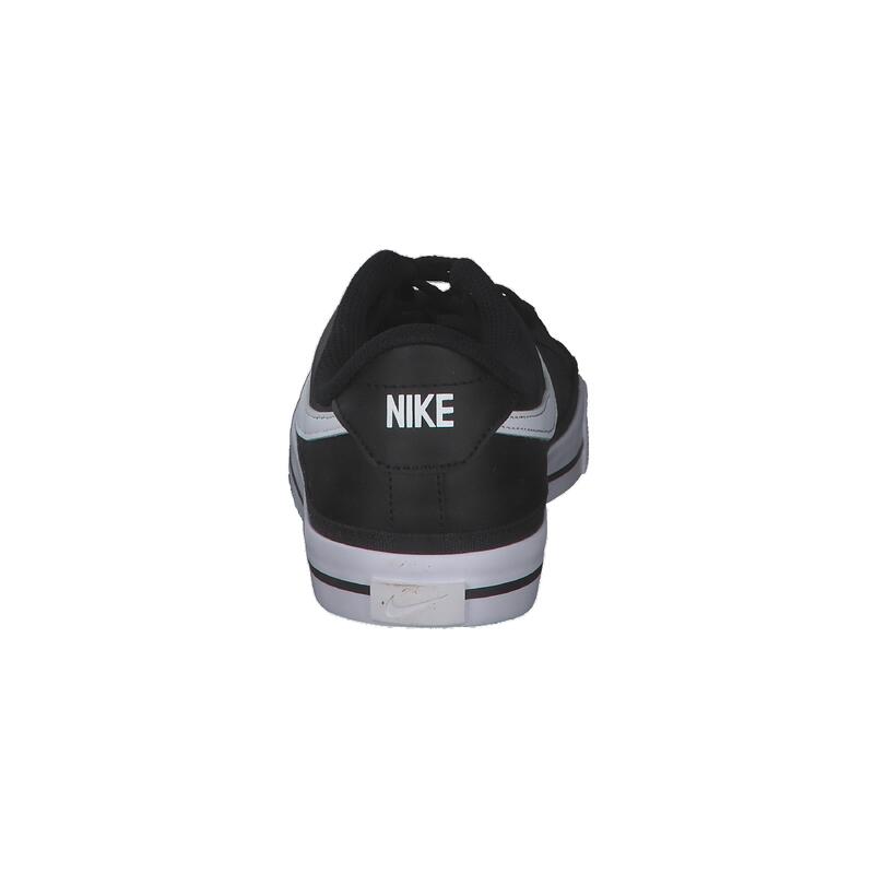 Adidași pentru Copii Nike LEGACY BG DA5380 002