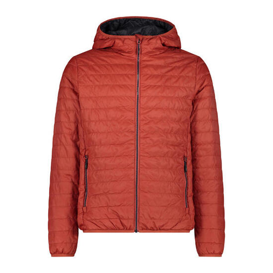 CMP Herren Jacke Man Jacket Fix Hood 34Z5107