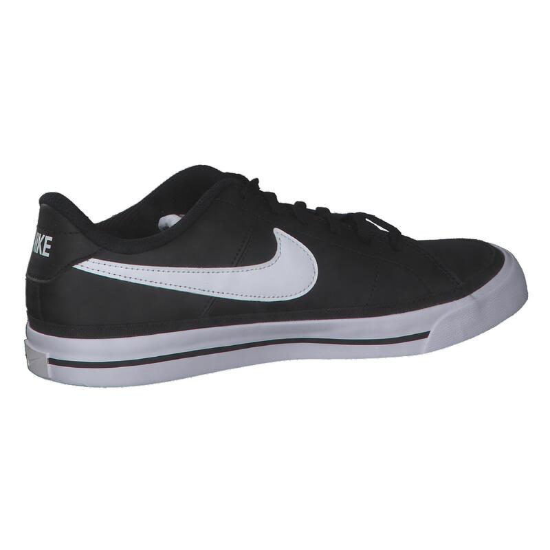 Adidași pentru Copii Nike LEGACY BG DA5380 002