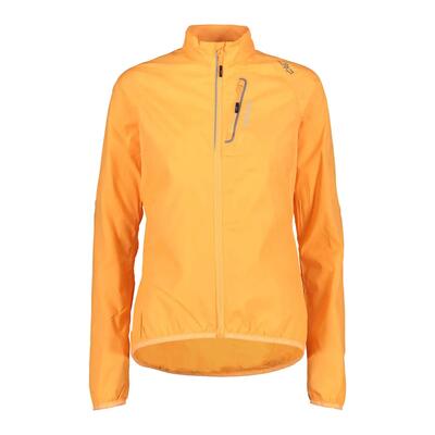 Giacca antivento da donna CMP