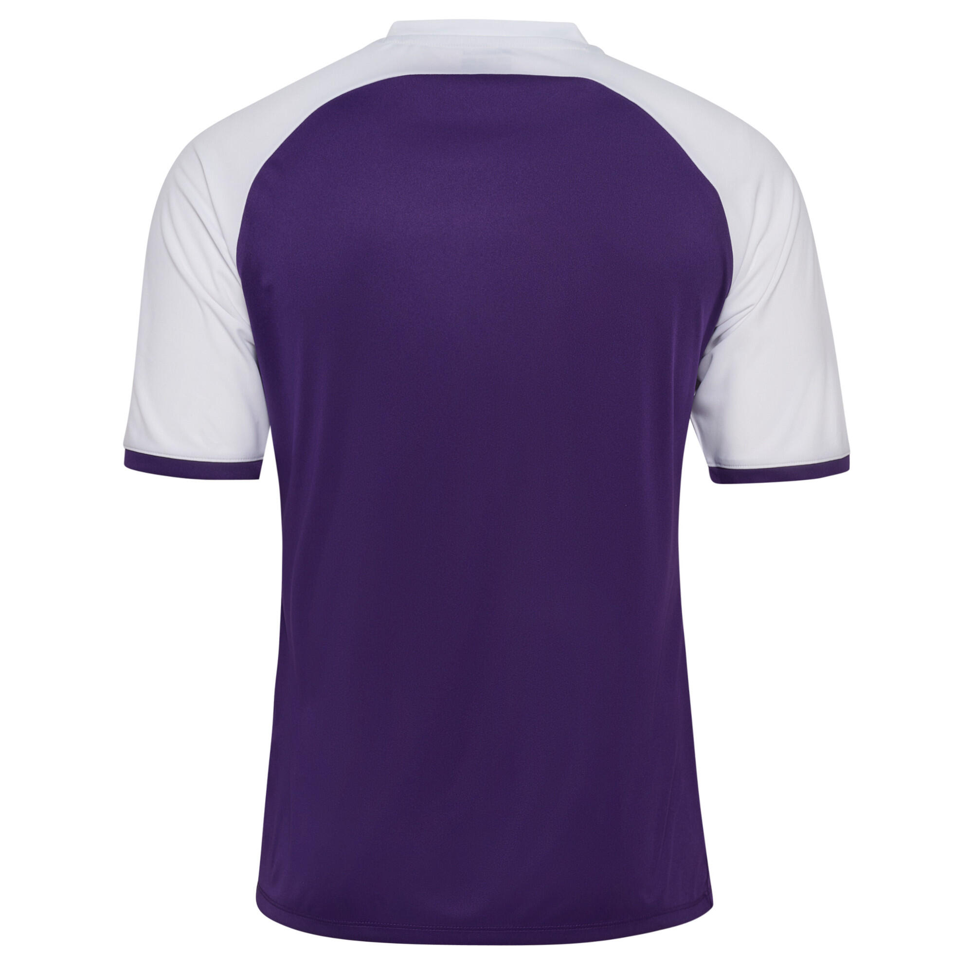 Camiseta Hmlmatch Los Niños Unisex 10/13