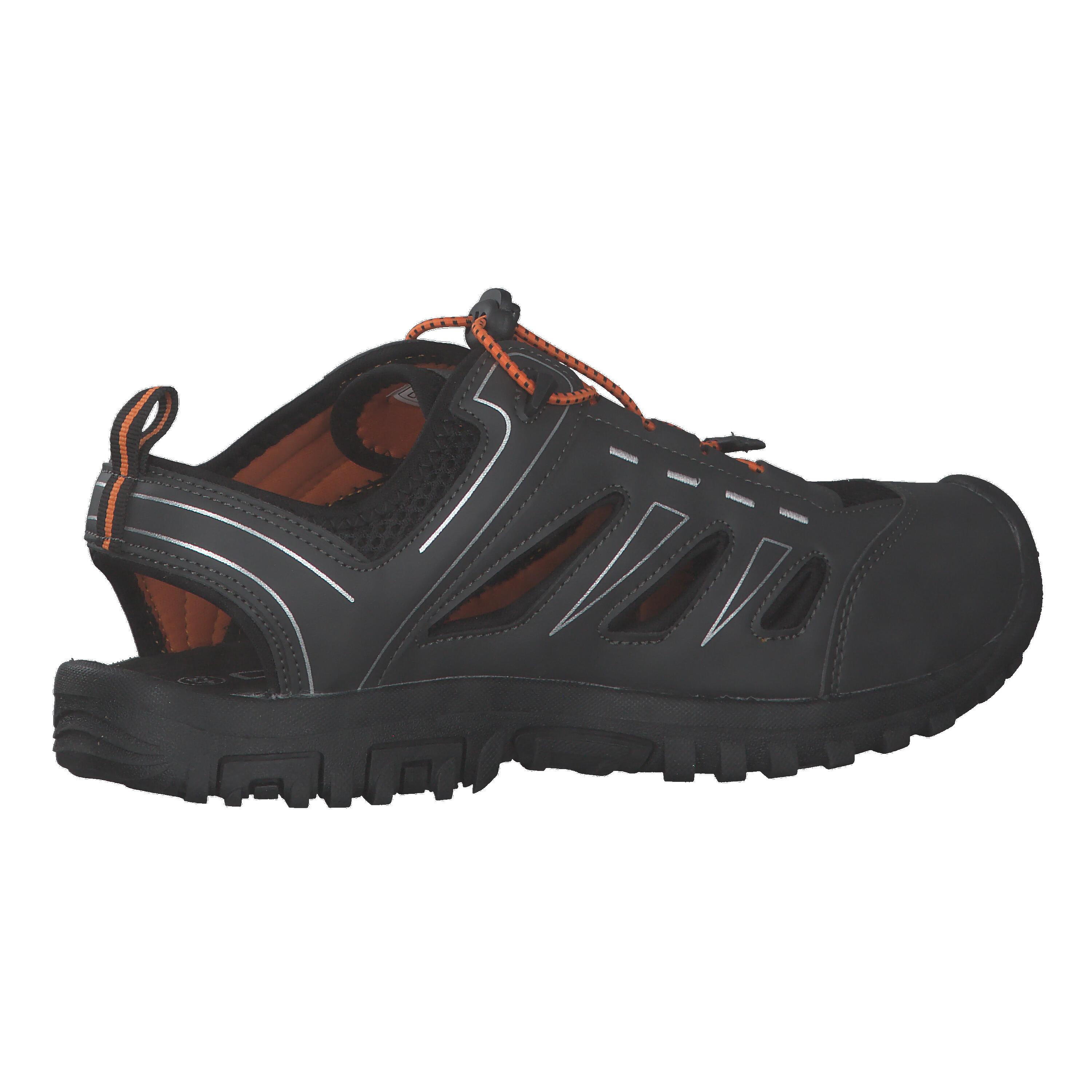 SANDALI DA TREKKING CMP AQUARII 2.0 7/7