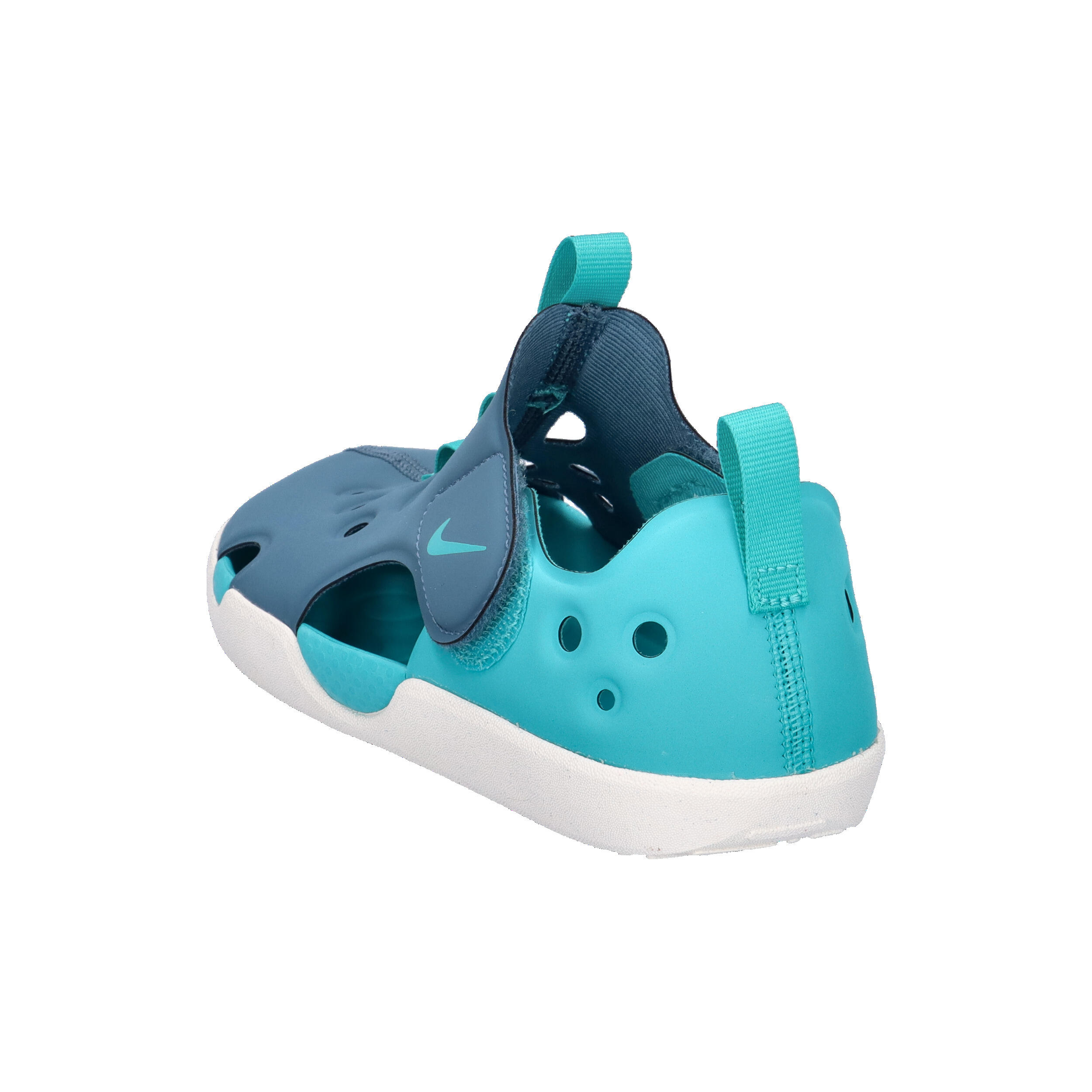 Nike Sunray Protect 4 (PS) 4/7