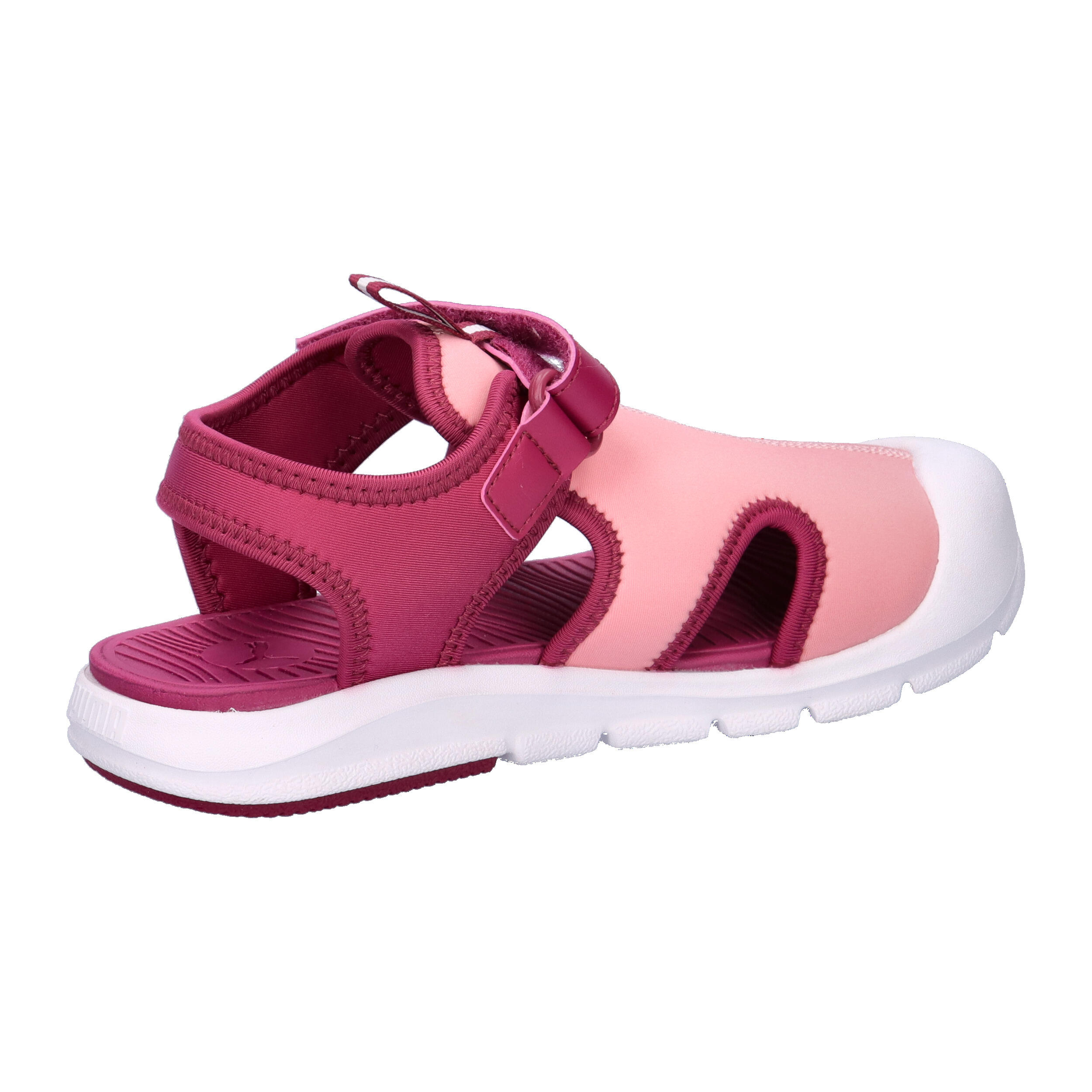 Fun Racer Sandalen Kinder PUMA 7/7