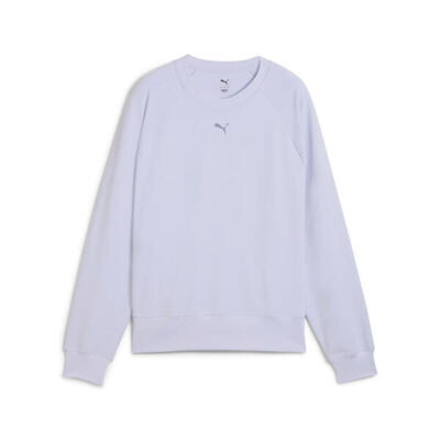 Puma Damen Pullover Cloudspun Fashion Midlayer 526688