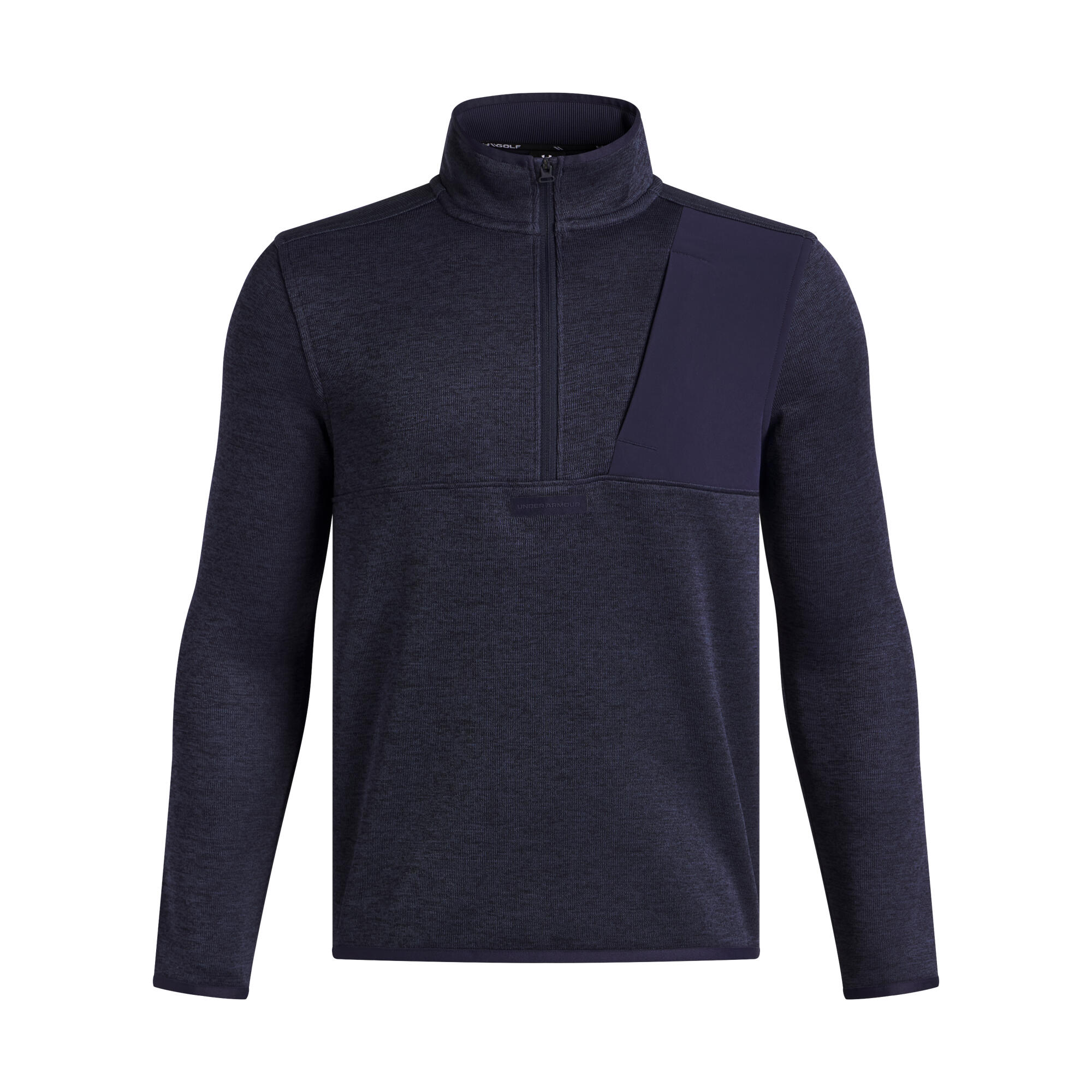UNDER ARMOUR picture