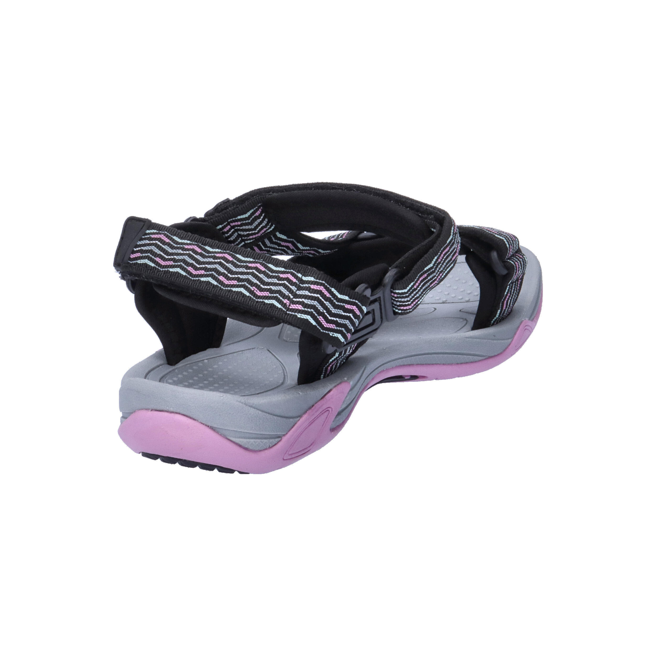 CMP Damen Sandale Hamal Hiking Sandal 38Q9956 6/7