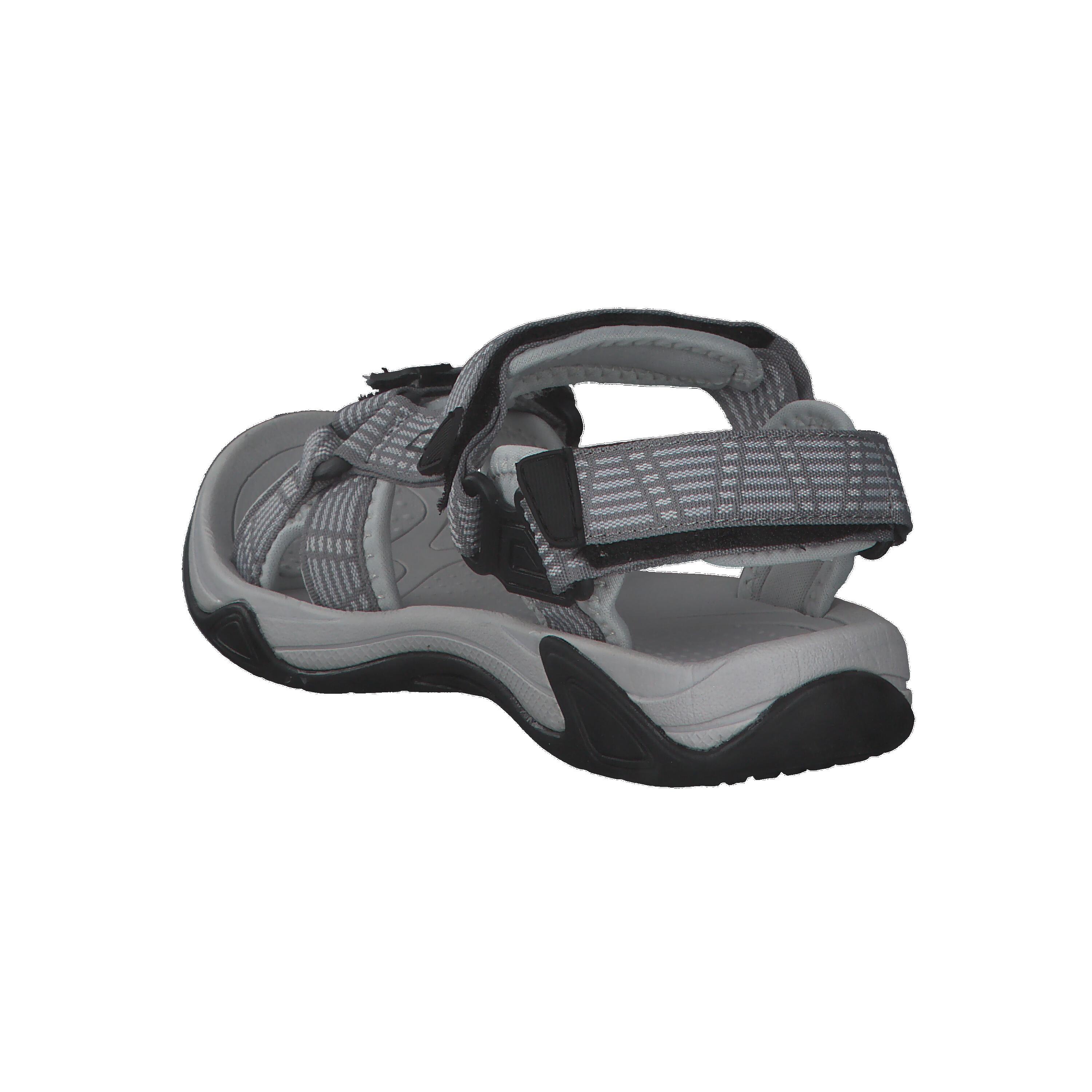 Sandales pour femmes CMP Hamal 4/7