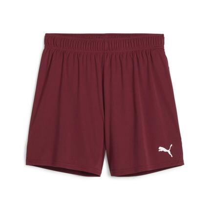 Short femme Puma TeamGoal