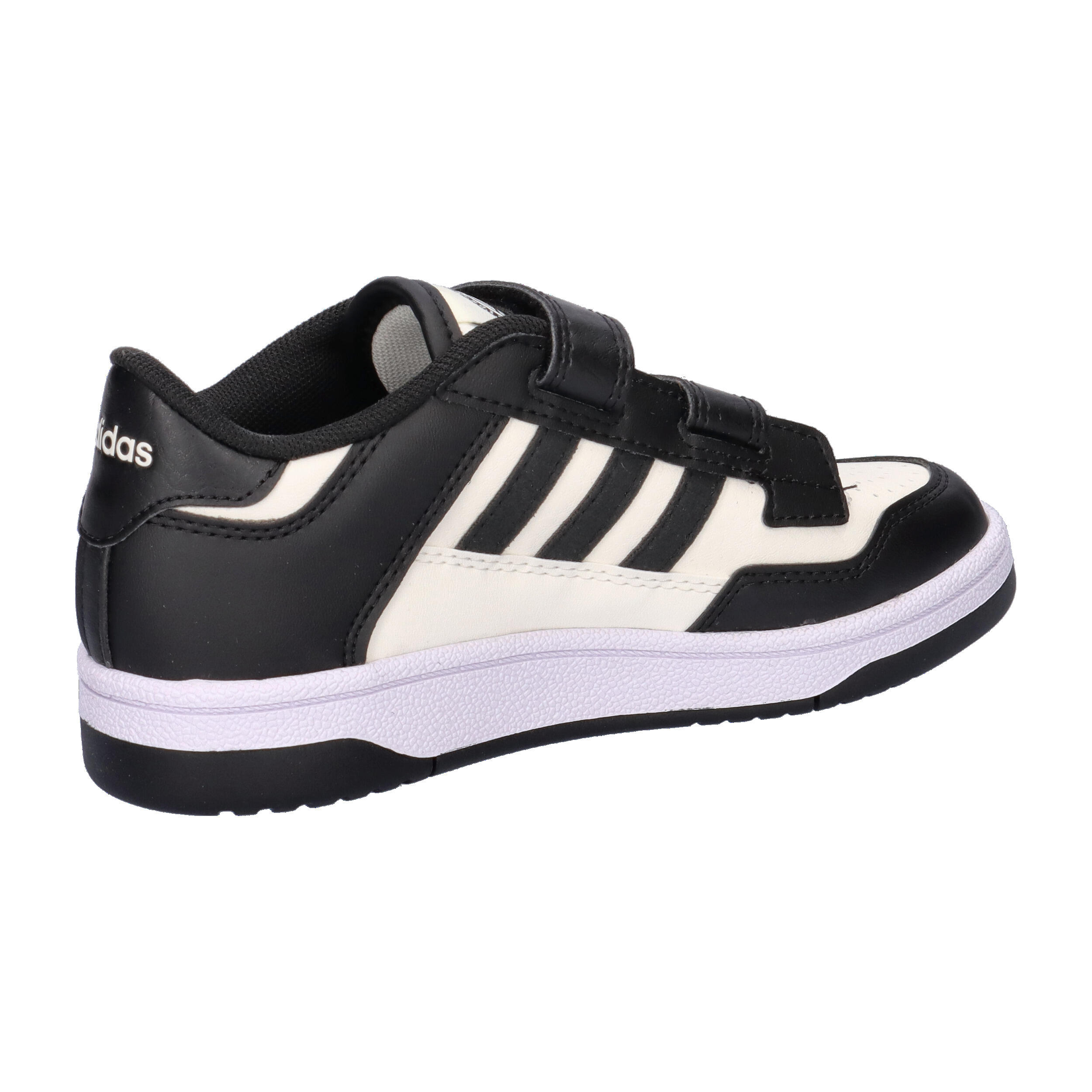 Turnschuhe Adidas Modell JP7654 für unisex jungen 7/7