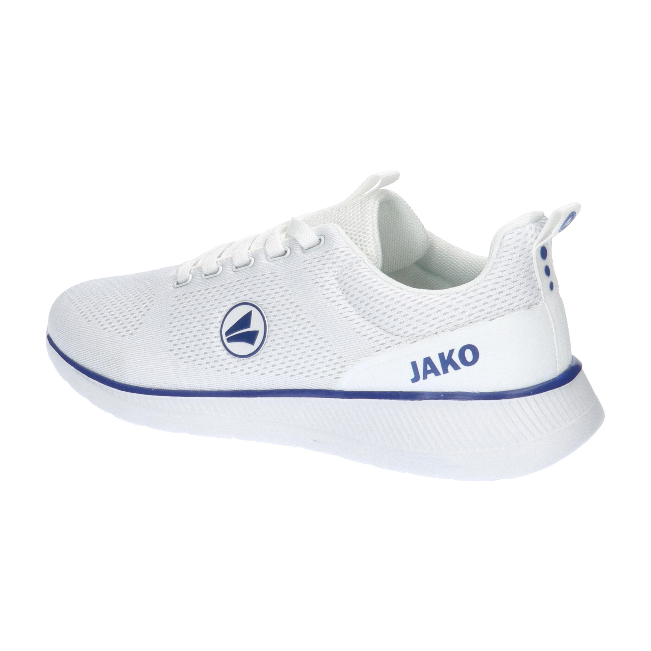 Chaussures de running Jako Team Mesh 3/7