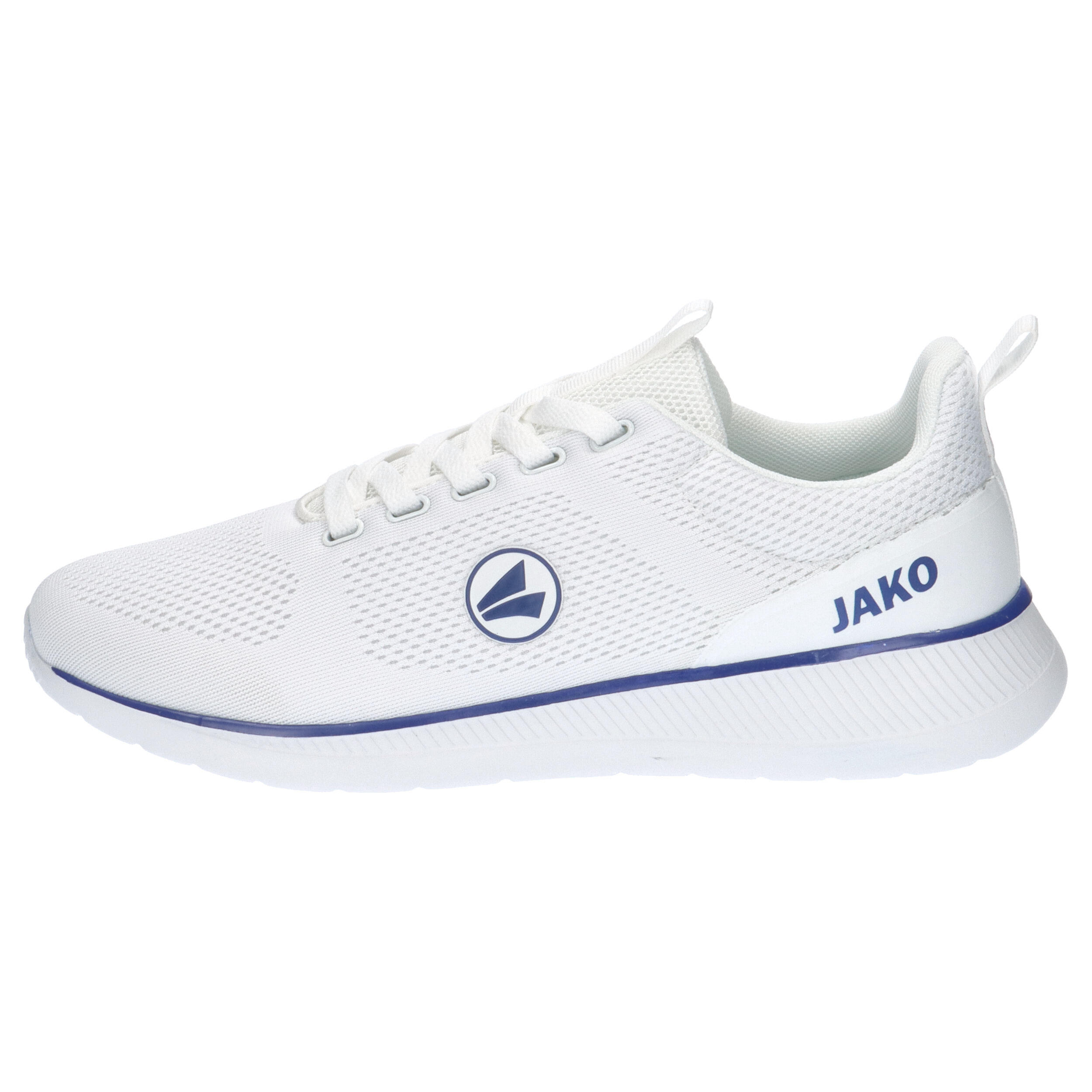 Chaussures de running Jako Team Mesh 2/7