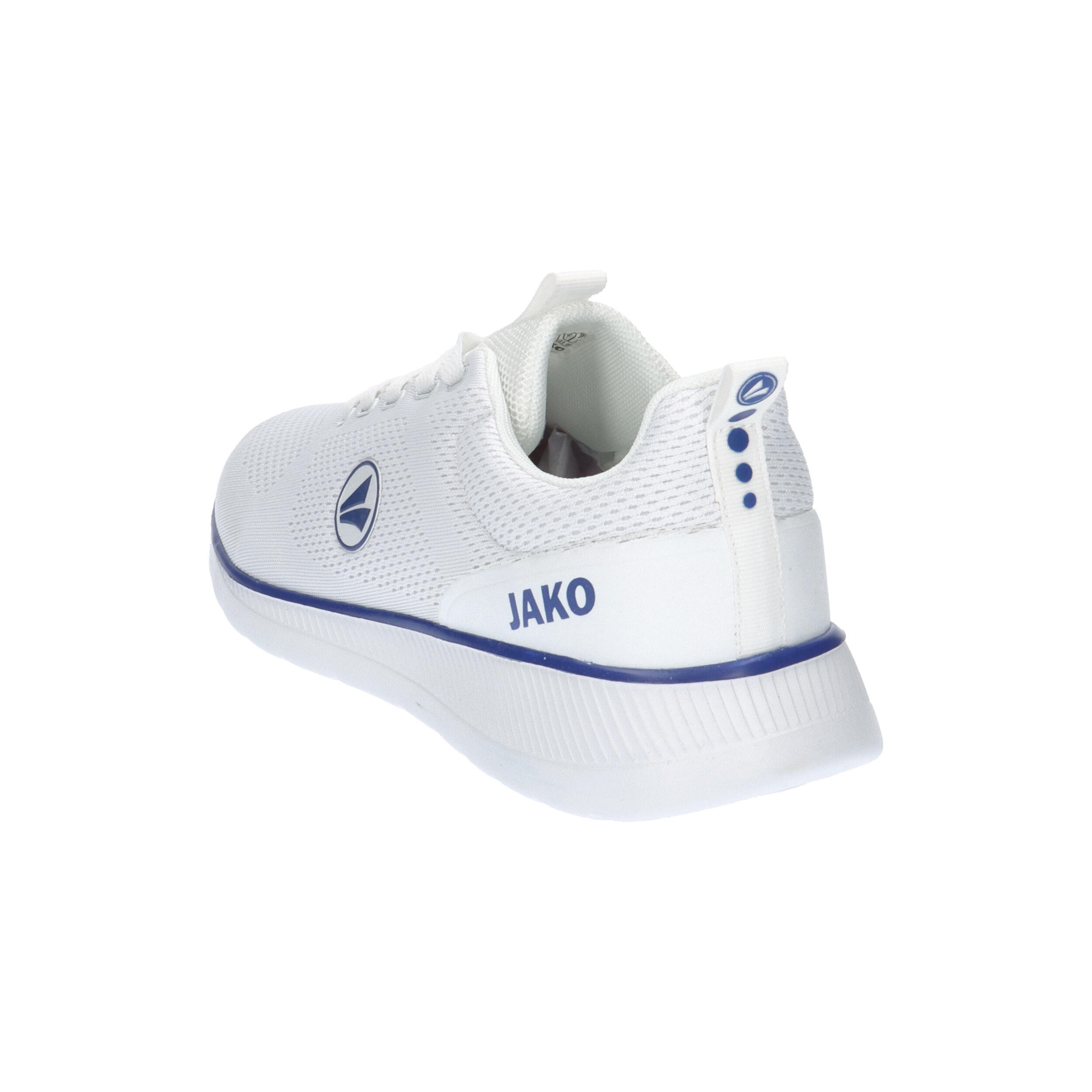 Chaussures de running Jako Team Mesh 4/7