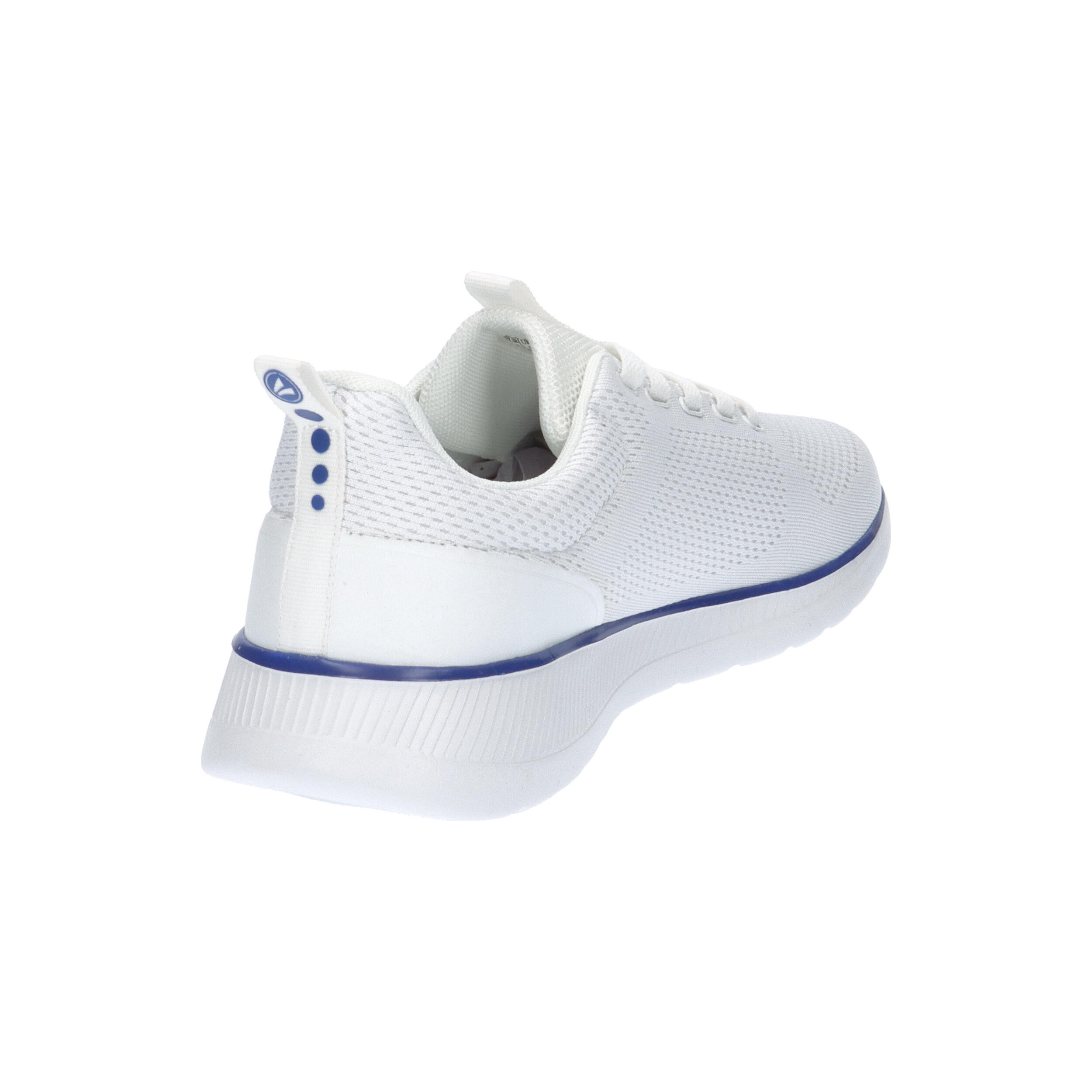 Chaussures de running Jako Team Mesh 6/7
