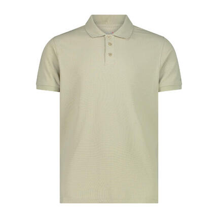 Polo CMP