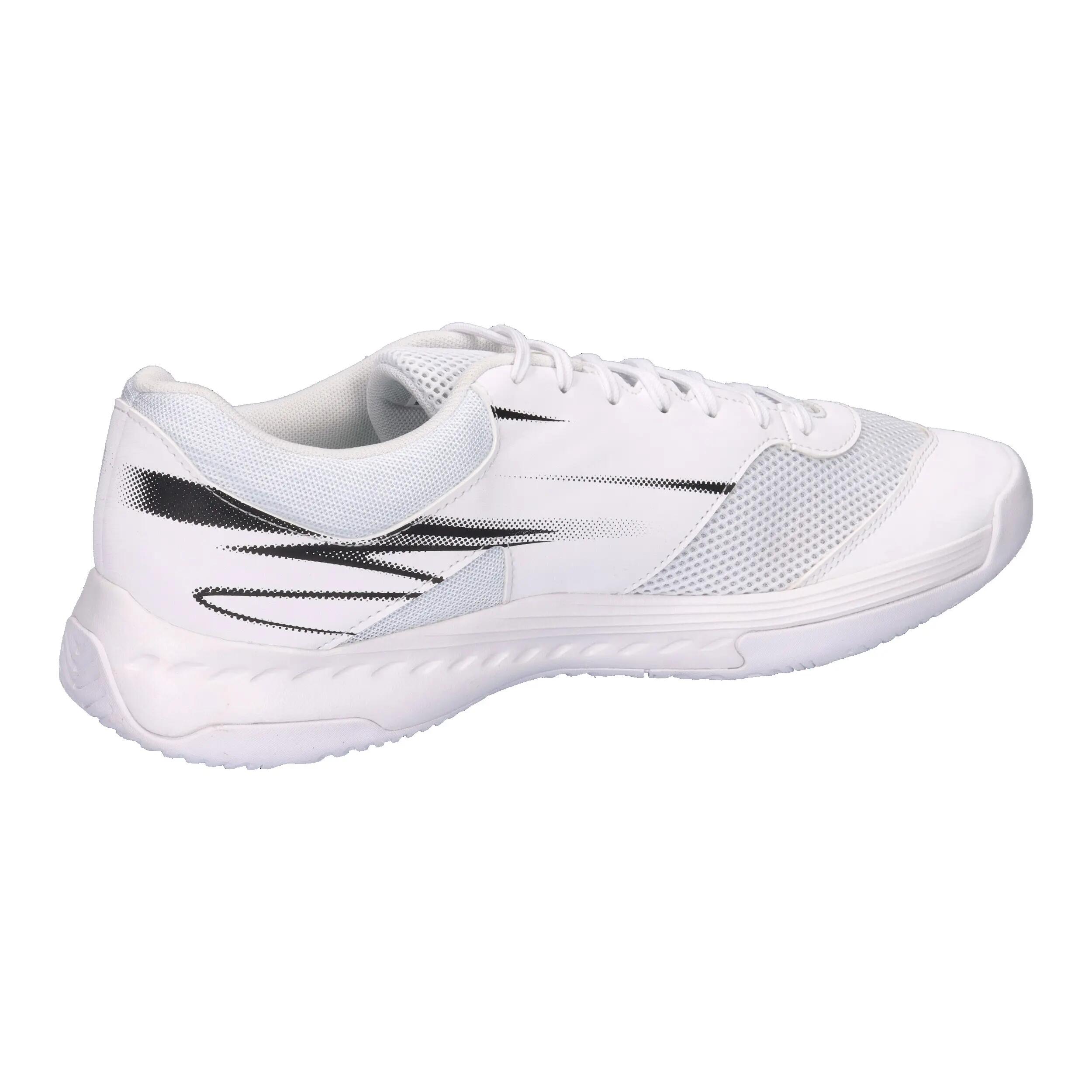 Chaussures de handball Varion II PUMA 7/7