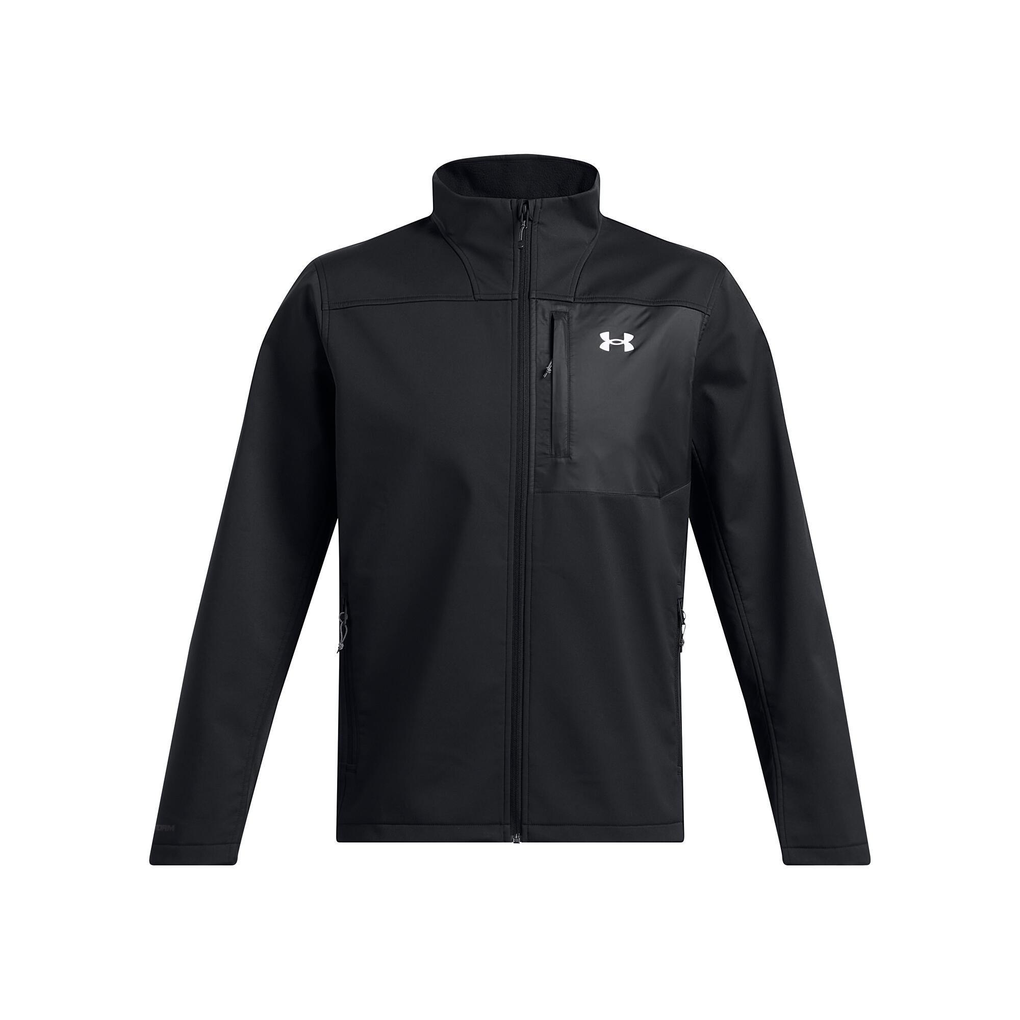 UNDER ARMOUR picture