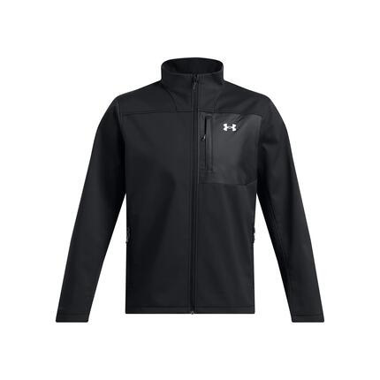 Waterdichte jas Under Armour Storm ColdGear® Infrared Shield 2.0