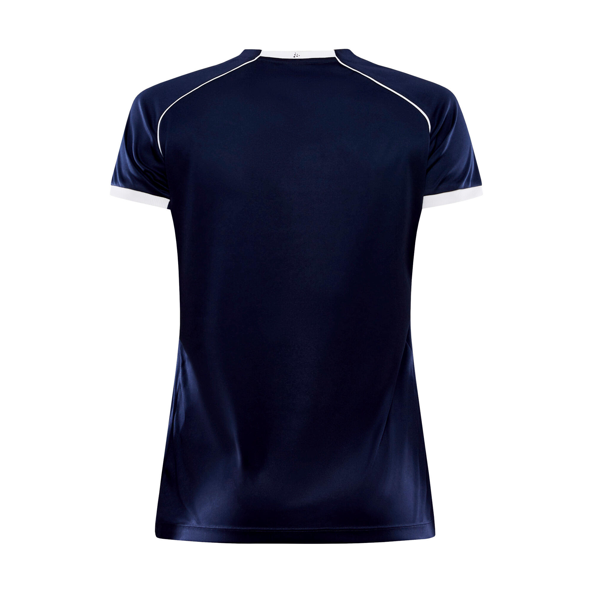 Craft Damen Trikot Progress 2.0 Solid Jersey 1910173 2/2