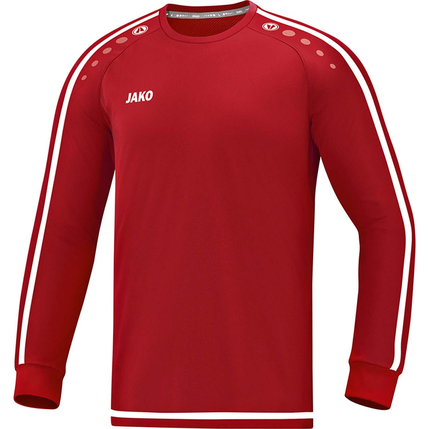 JAKO picture