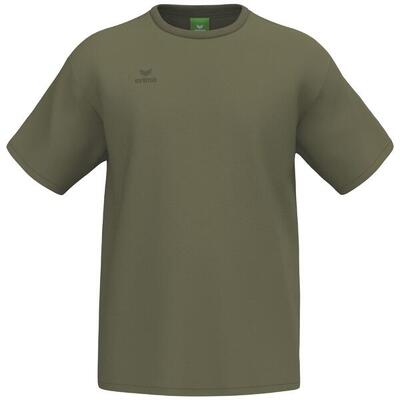 T-shirt erima cmpt