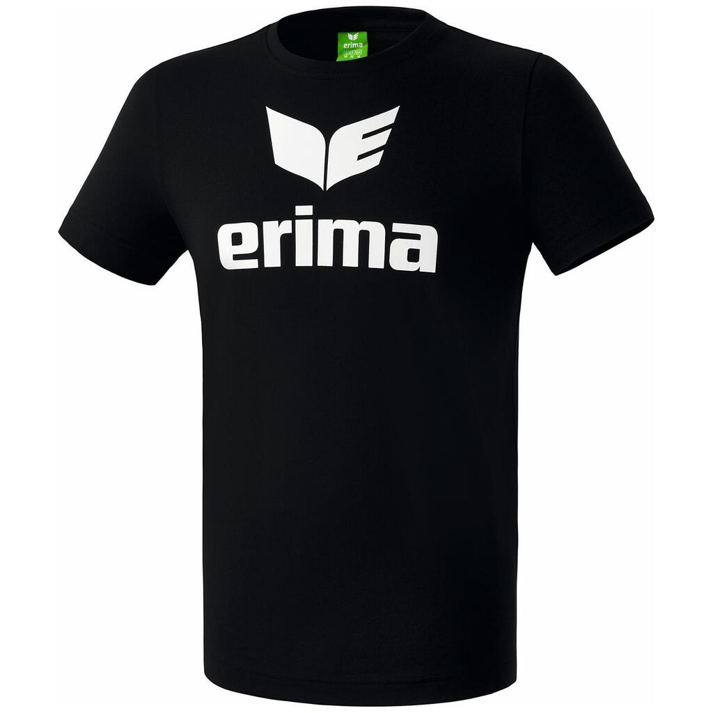 Kid's T-shirt Erima Promo