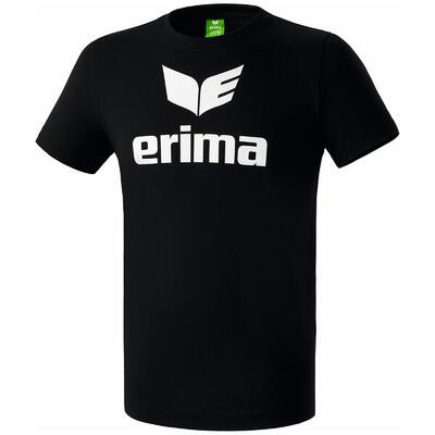 Junior t-shirt erima promo