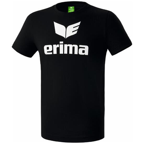 erima Kinder T-Shirt PROMO T-Shirt