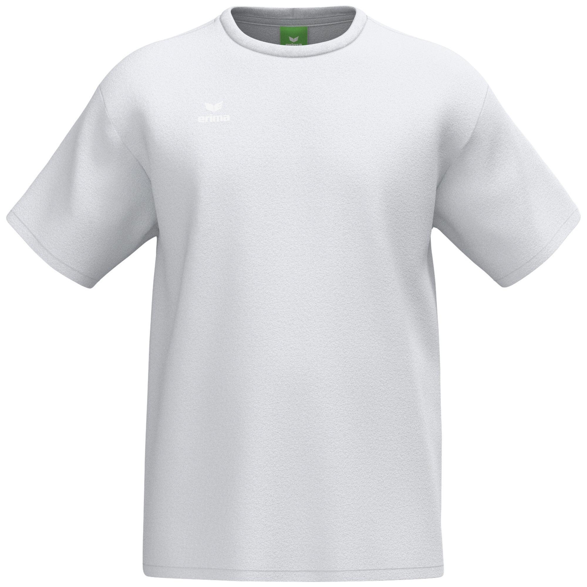 ERIMA T-shirt Erima CMPT