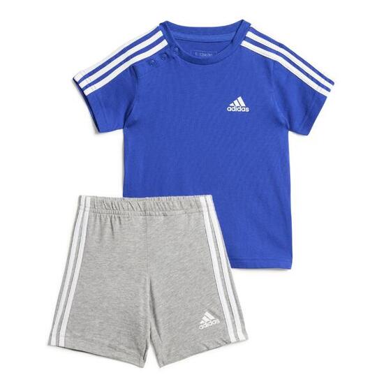 adidas Baby Set Essentials Sport Set