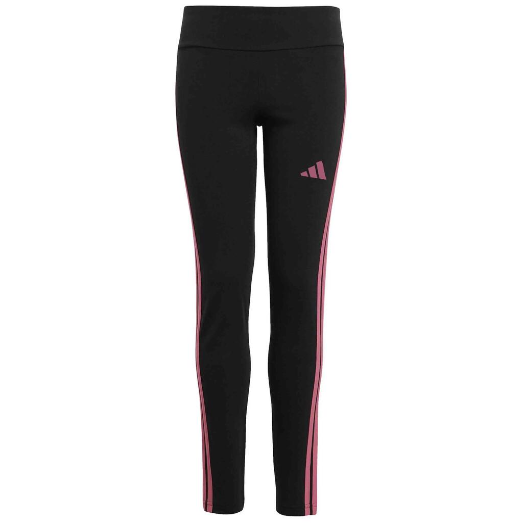 Girls' leggings adidas Essentials