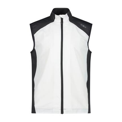 Veste sans manche CMP