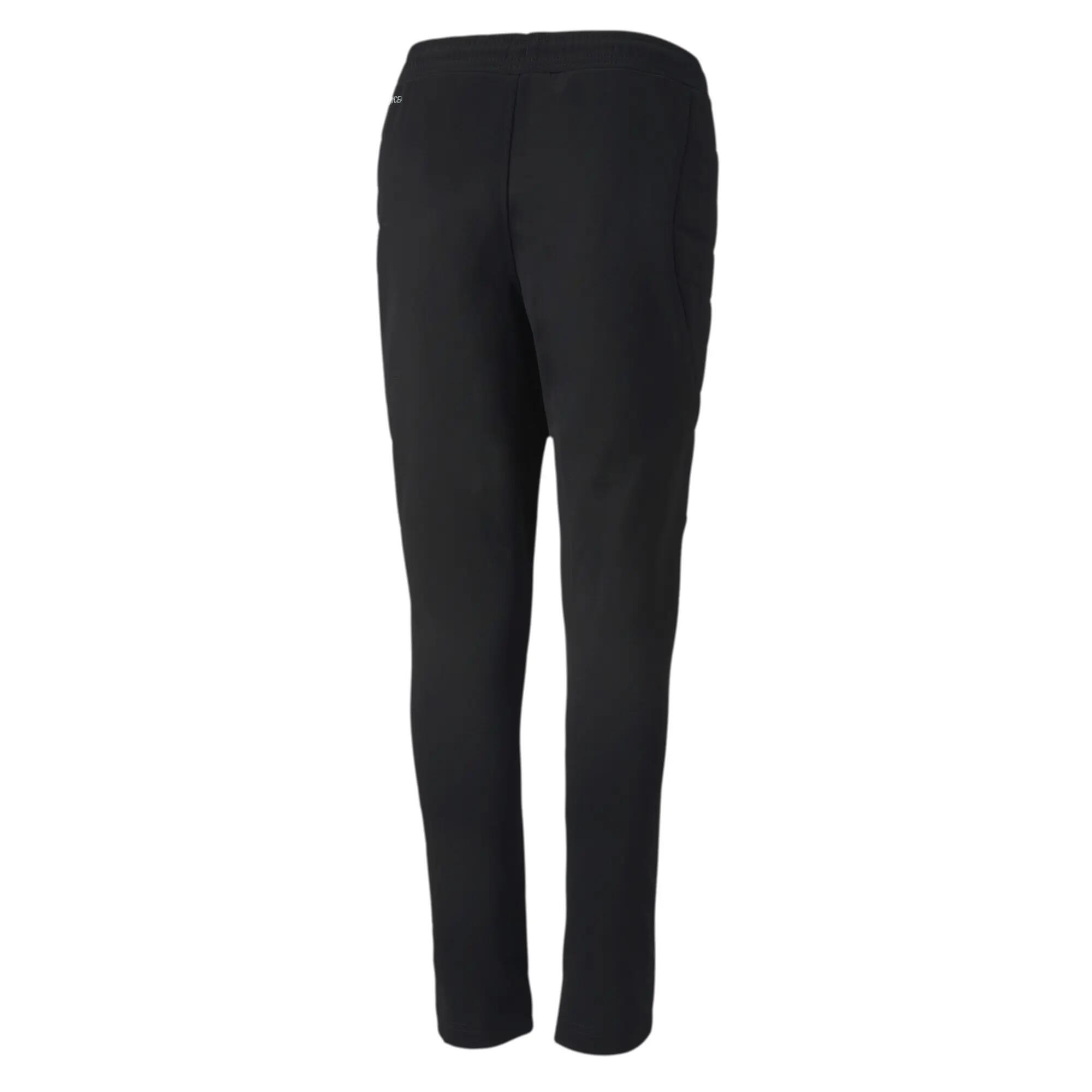 Puma Kinder Torwarthose Goalkeeper Pants Jr 657037 2/2